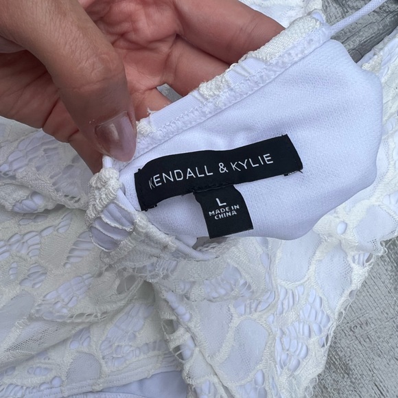 Women’s 1-piece bathing suit - Picture 3 of 3